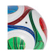 Adidas Μπάλα ποδοσφαίρου FIFA World Cup 26™ Trionda League Street Ball